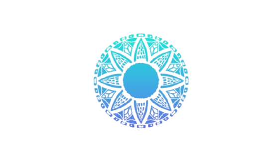 全球社交流量导航